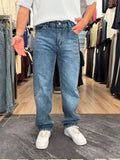 KOT BAGYY PANTOLON